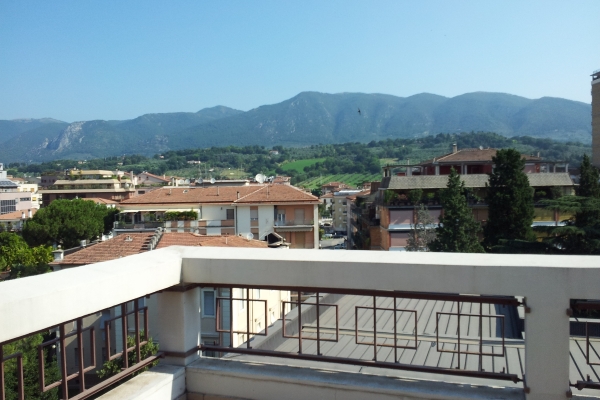 Valentino Hotel (Terni)